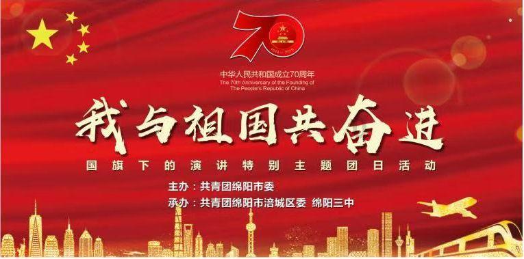 手机银行能否绑定两个帐号?蜗牛问答-专业解答你的问题